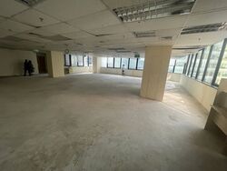 Bharat Building (D1), Office #405961261